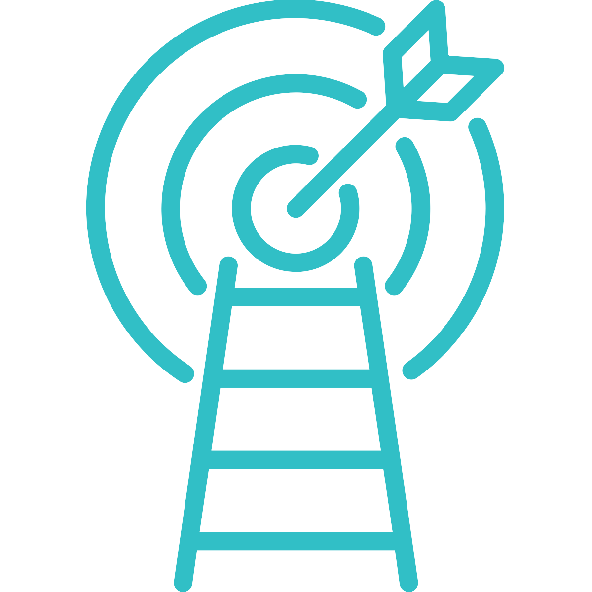 noun_1628799_31BFC6.png