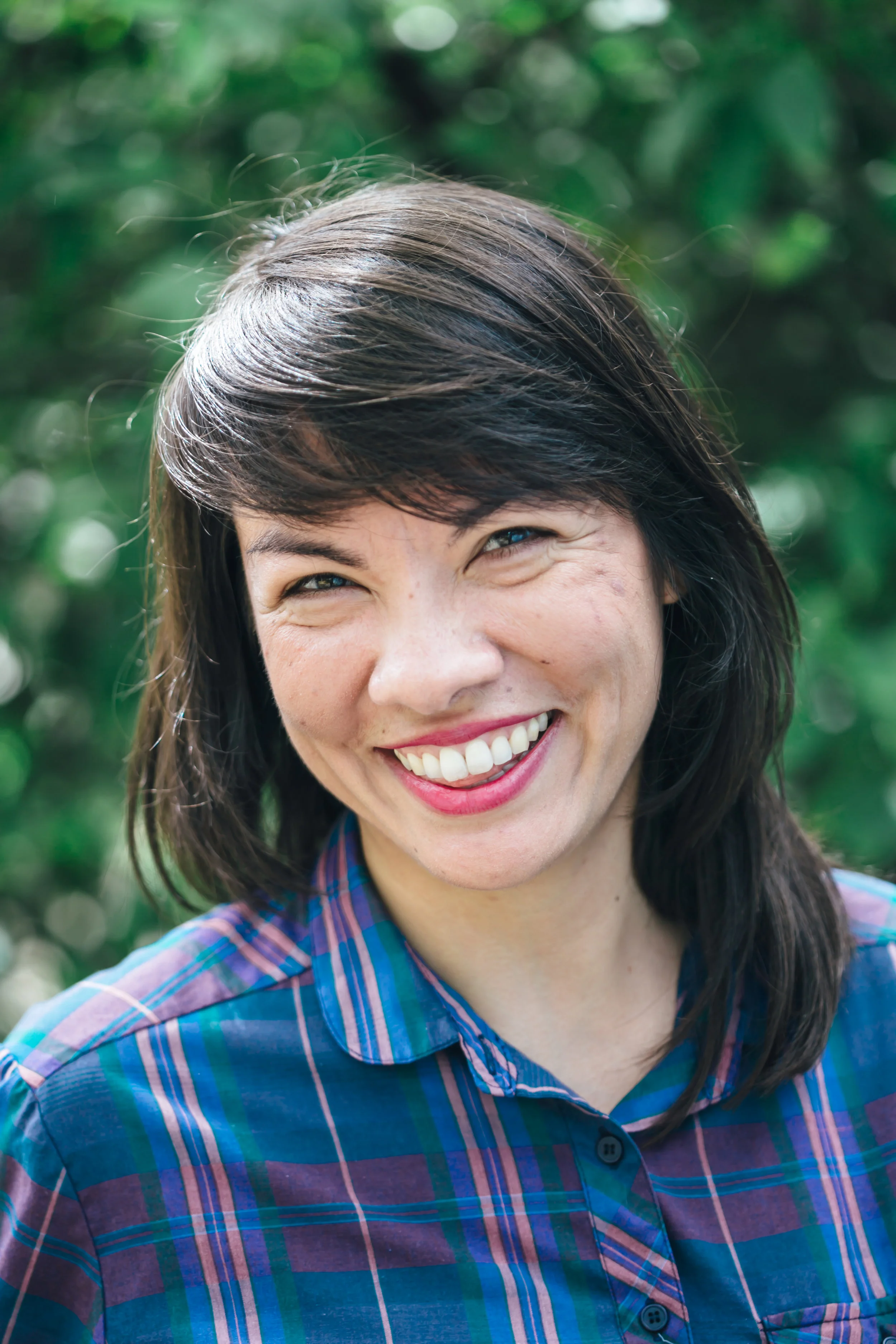 christina_jenkins_mug.jpg