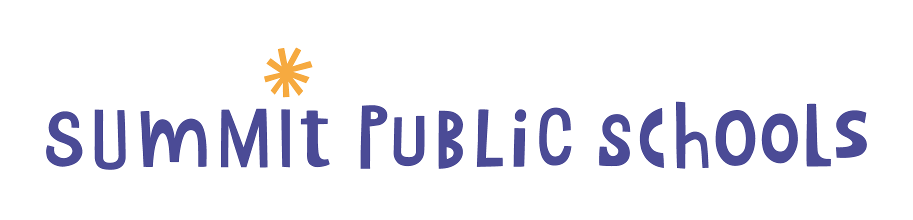 Summit Public Schools