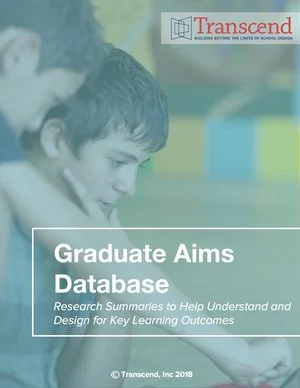 Graduate+Aims+Database+Cover.jpg