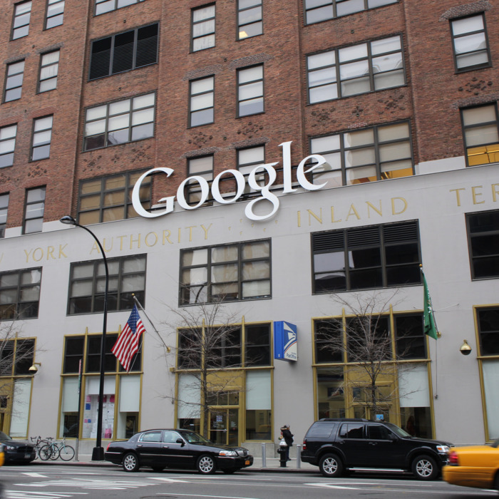 google nyc.jpg