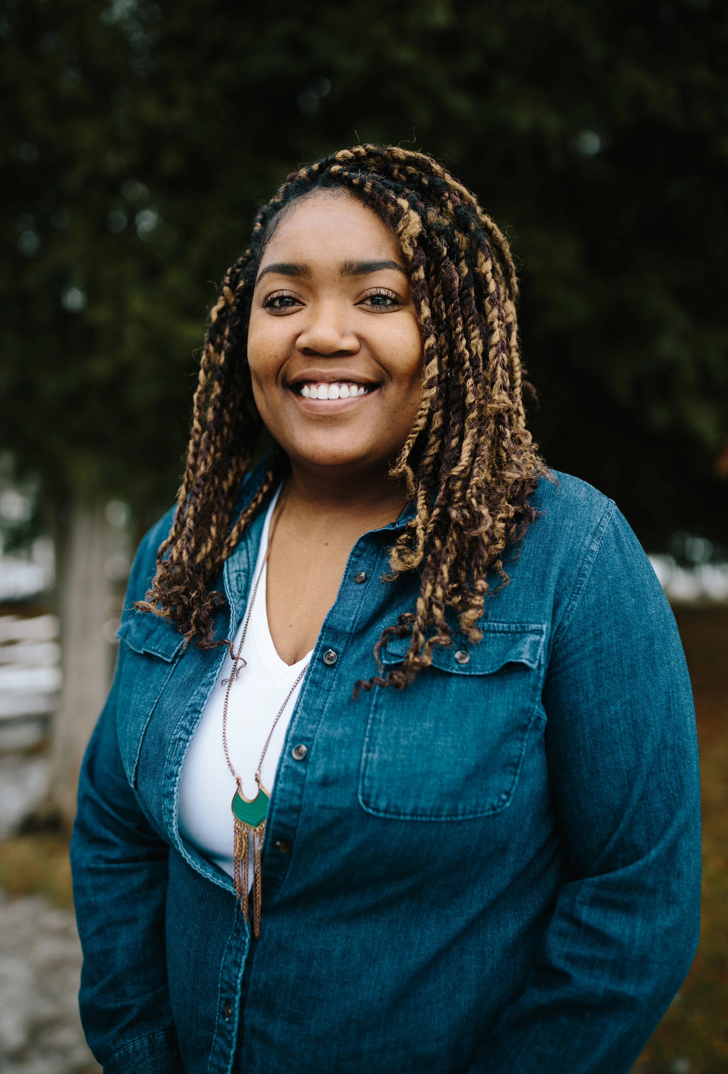 Brittney Toles_ Photo.jpg