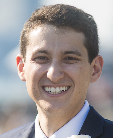 David Nitkin headshot.png