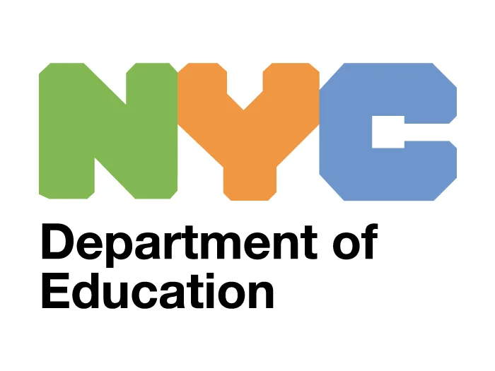 New York City Department of Education