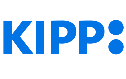 KIPP X