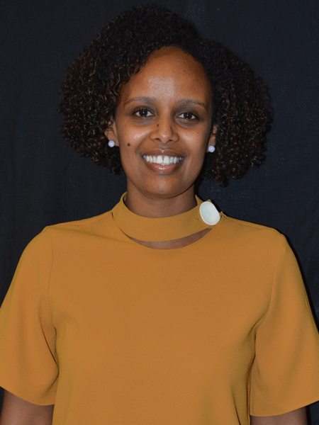 Dr-Tefesehet-Mesfin.gif