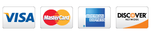 Credit-Cards.gif