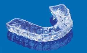 mouth_guards.gif