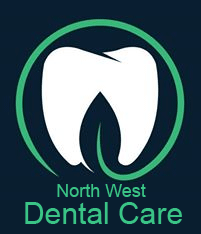 North West Dental Care