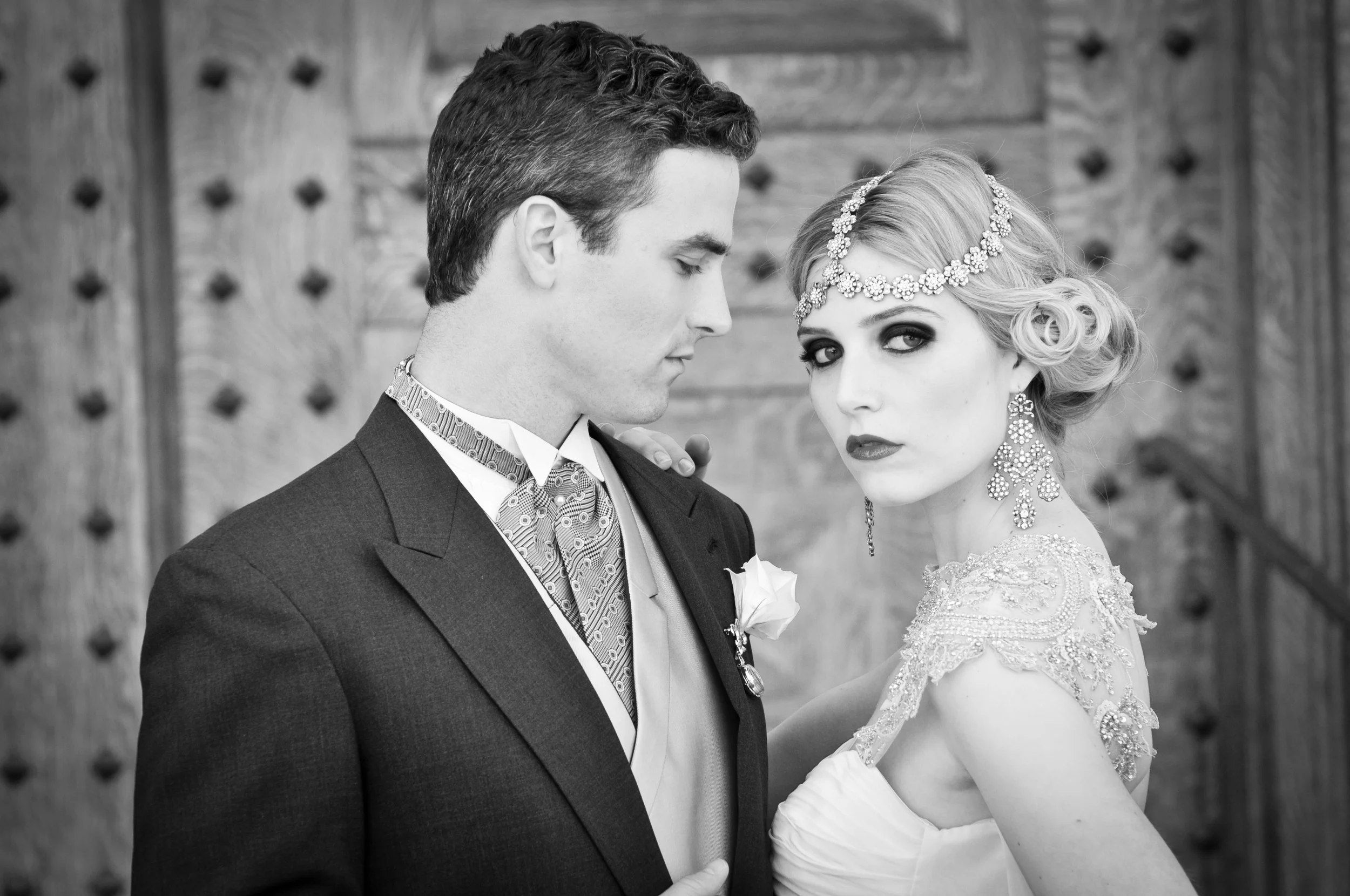 na_StyledShoot_dani_fine_photography_DFP06783.jpg