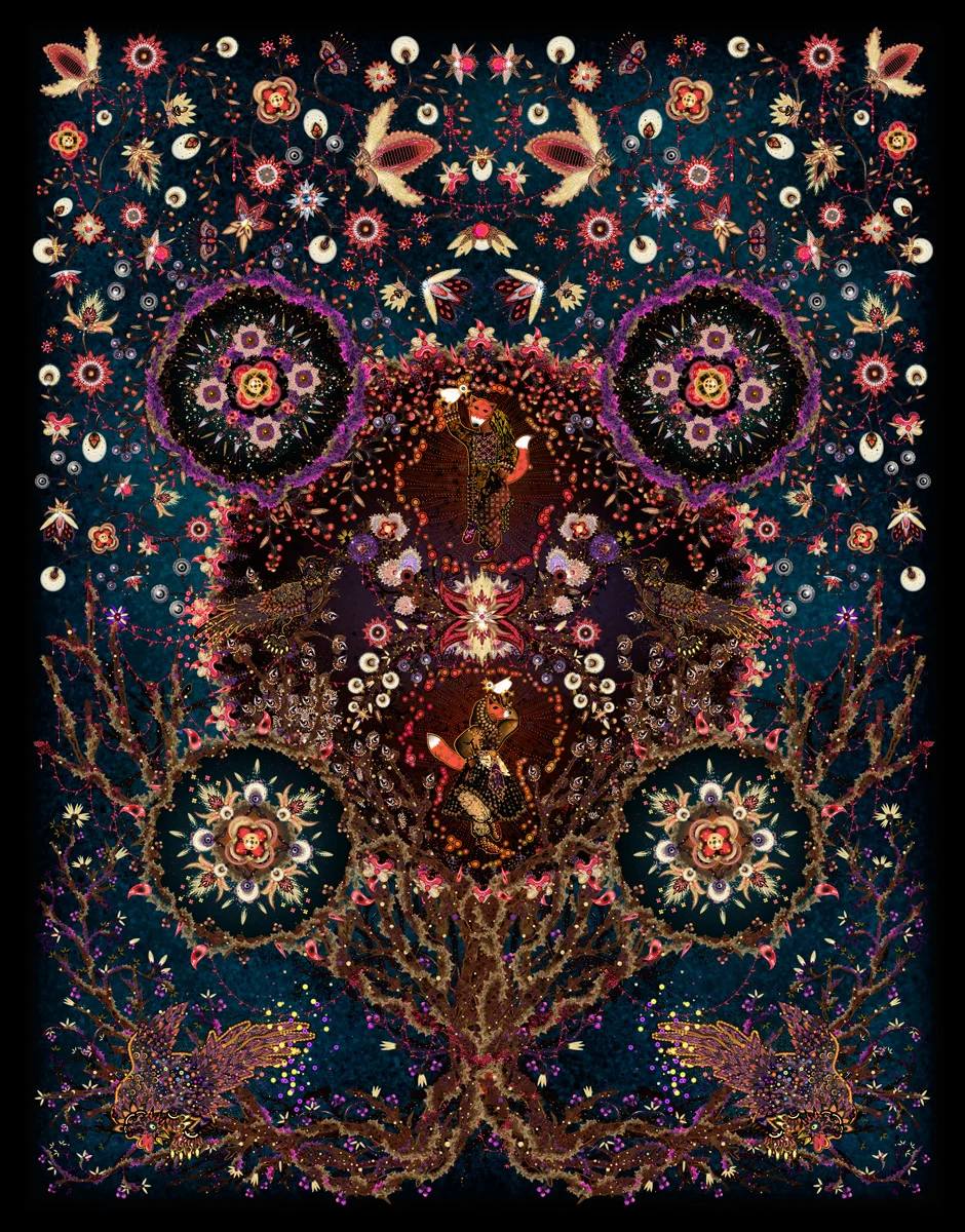 01CF004XL.jpg