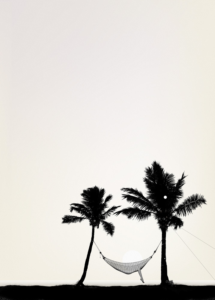 01BW004XL.jpg