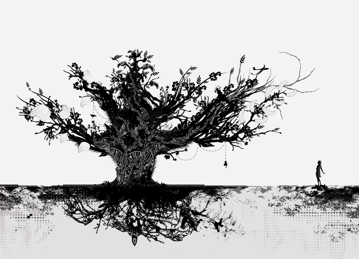 01BW005XL.jpg