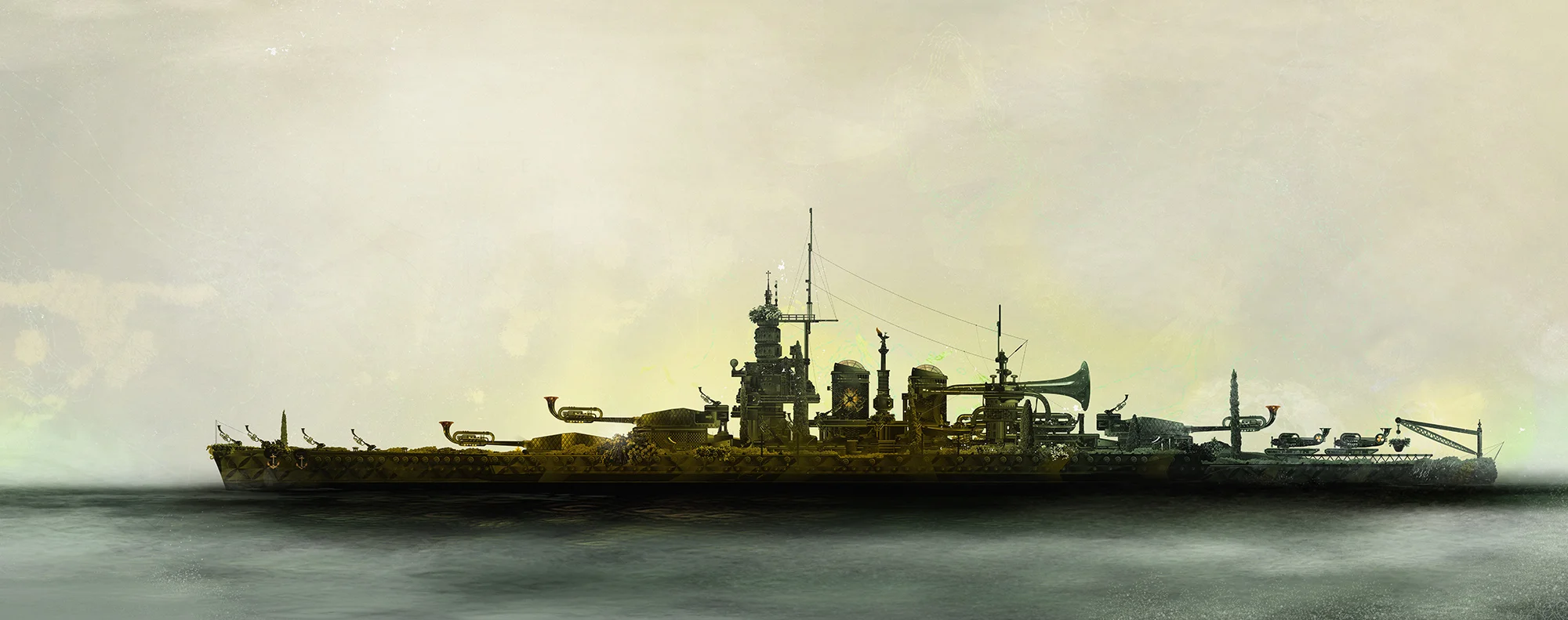 VDubko-BrassCannon.jpg