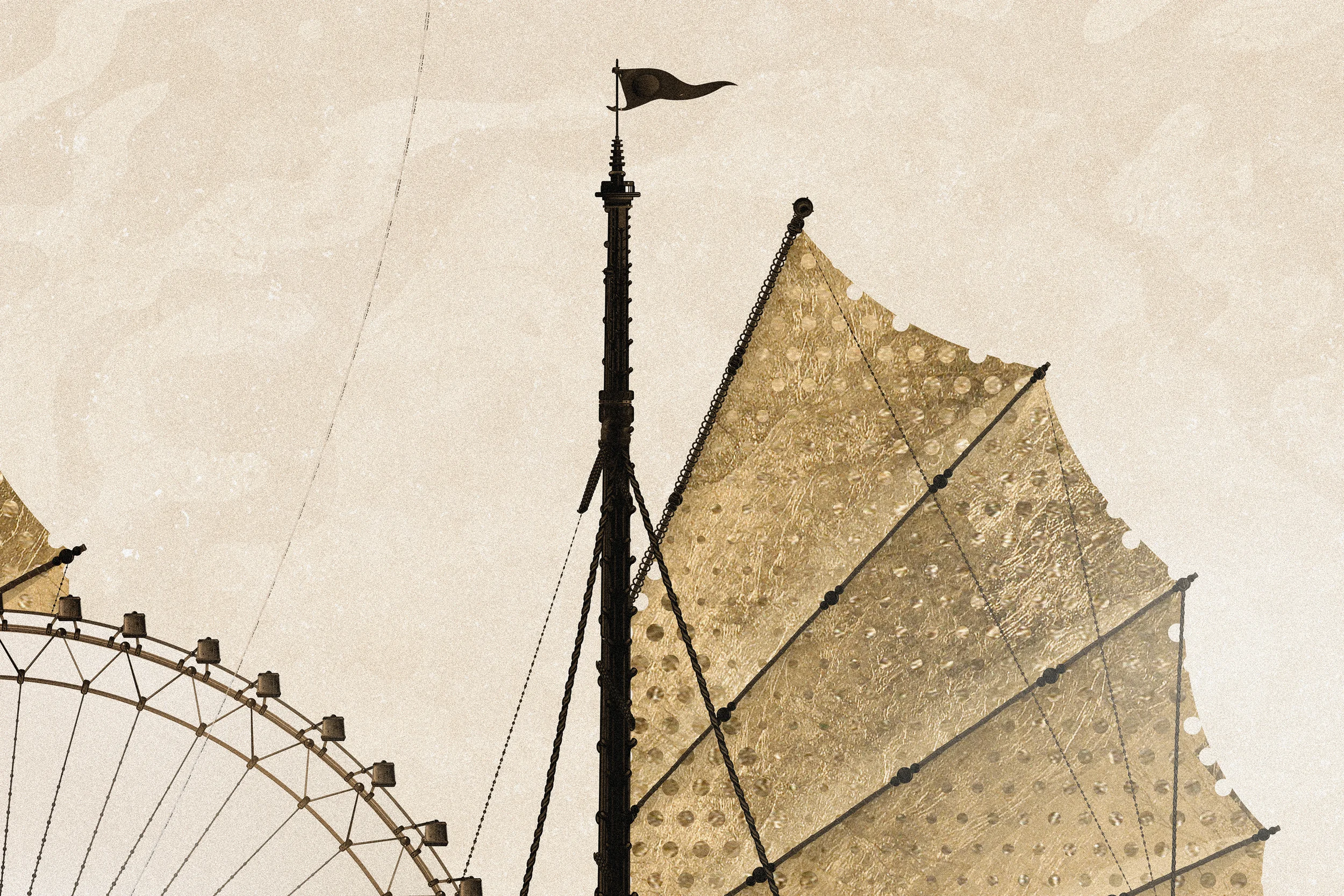 VDubko-ShrinesOfSoaring-detail3.jpg
