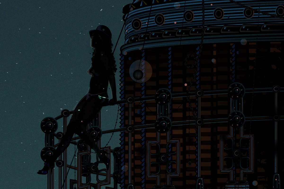 VDubko-CognacLight-detail2.jpg