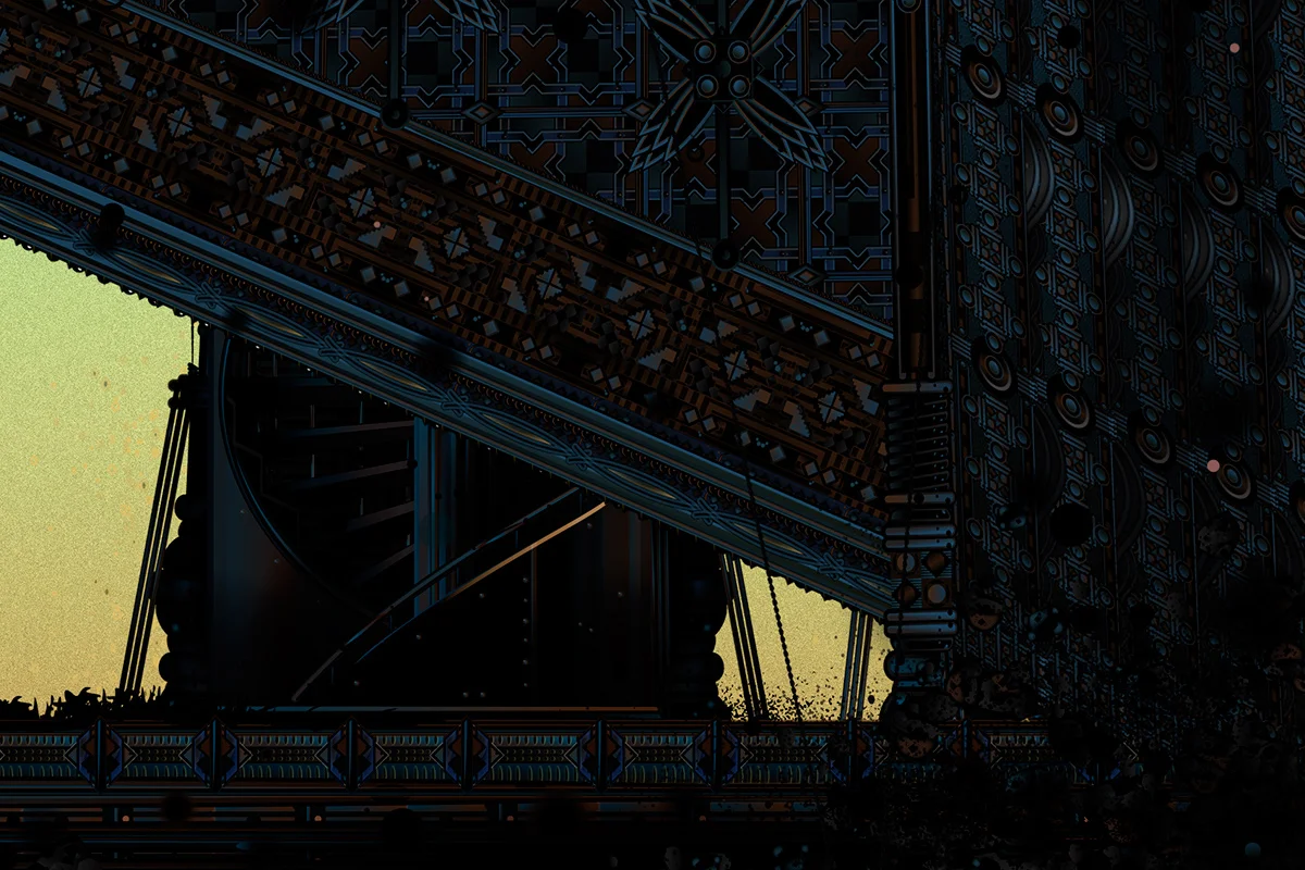 VDubko-CognacLight-detail3.jpg
