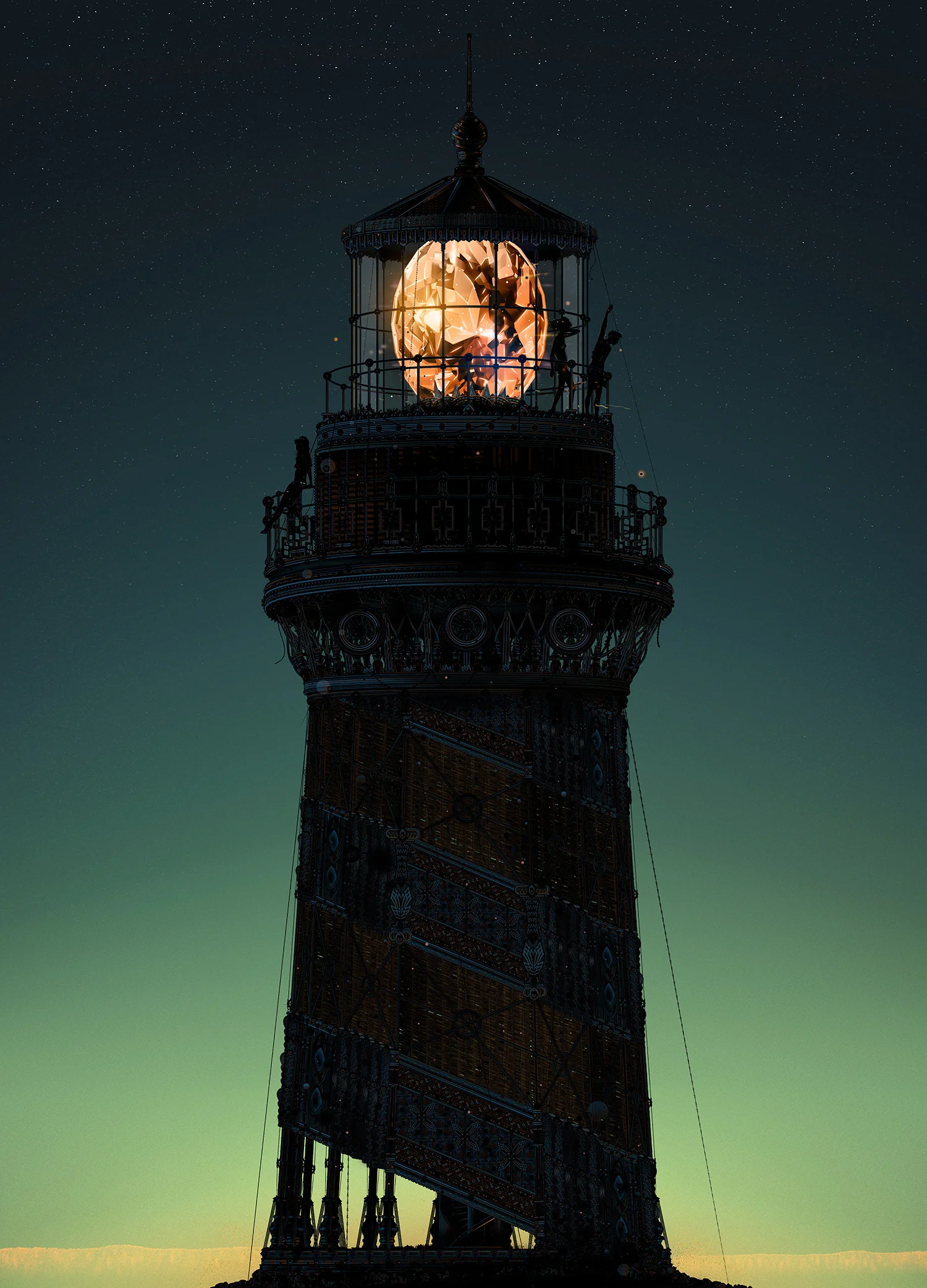 VDubko-CognacLight.jpg