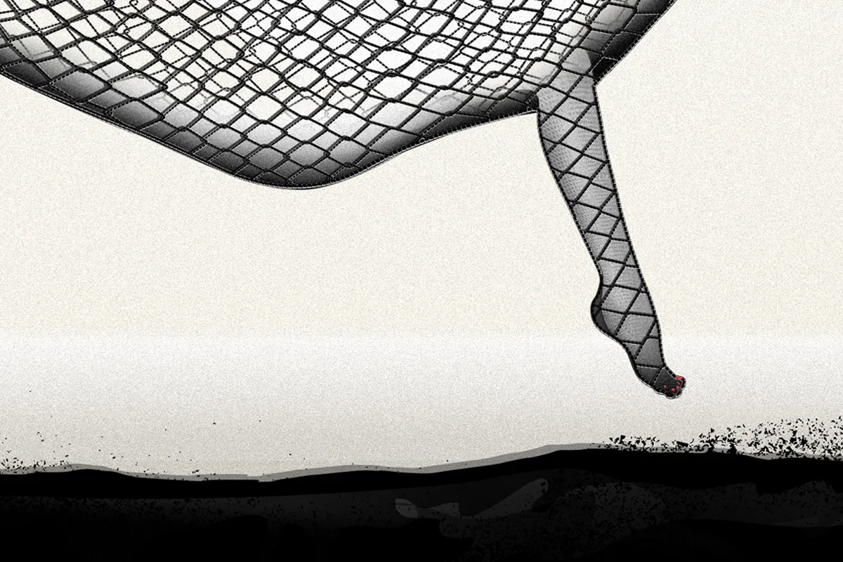 VDubko-FishNetHammock-detail2.jpg