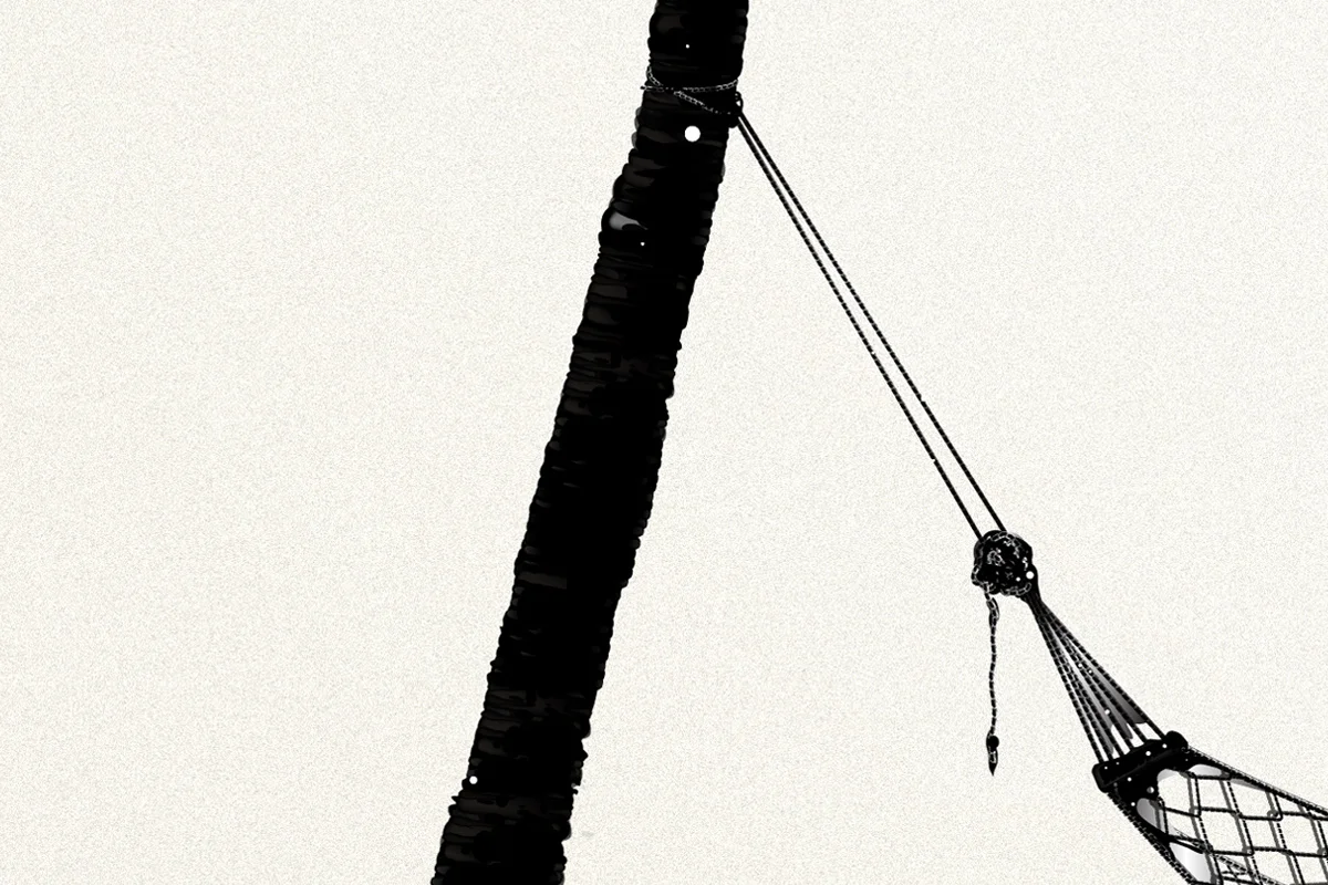 VDubko-FishNetHammock-detail3.jpg