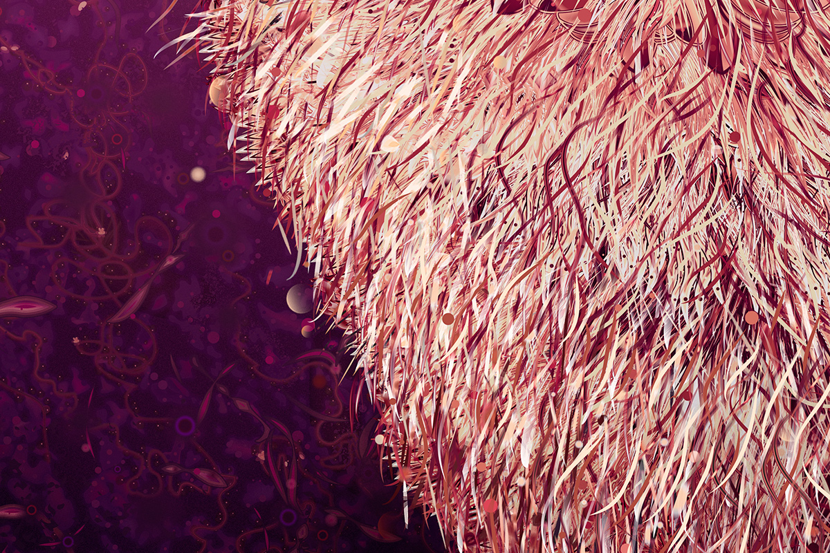 VDubko-FoxDark-detail3.jpg