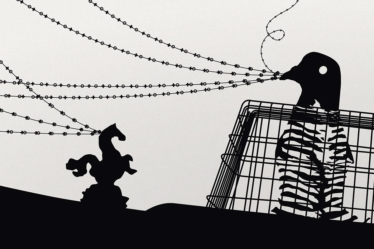 VDubko-venezia-detail1.jpg