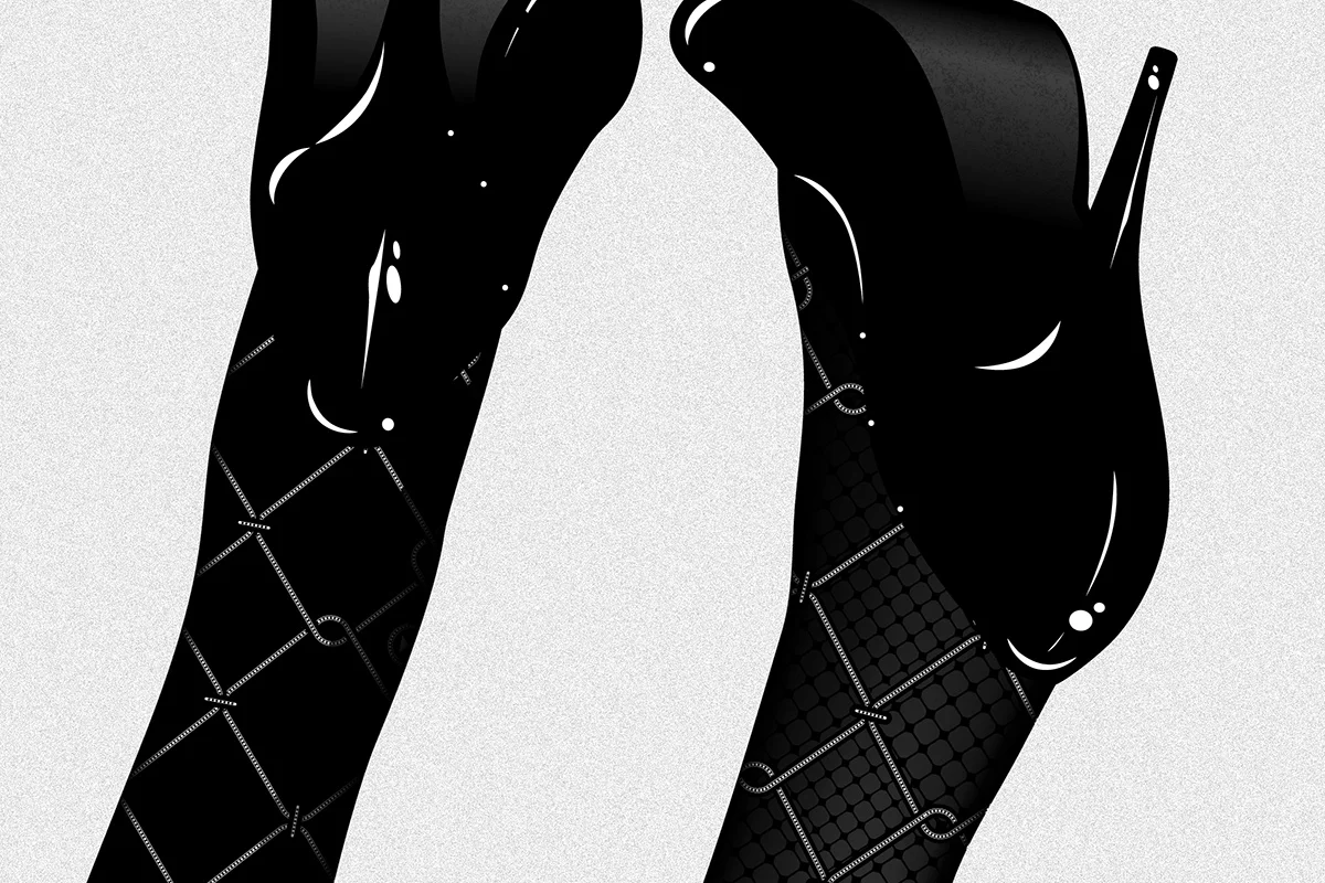 VDubko-PerfectGemHolder-detail2.jpg