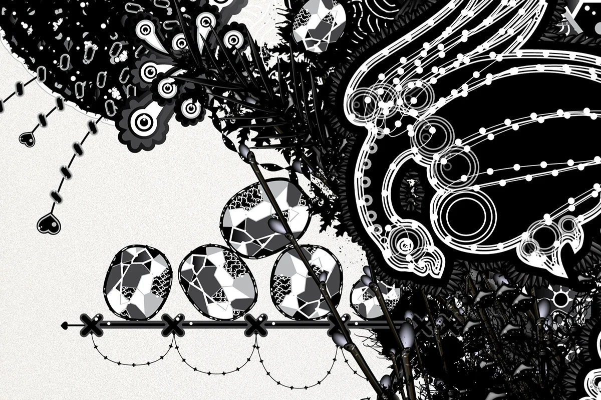 VDubko-SleepingHigh-detail2.jpg