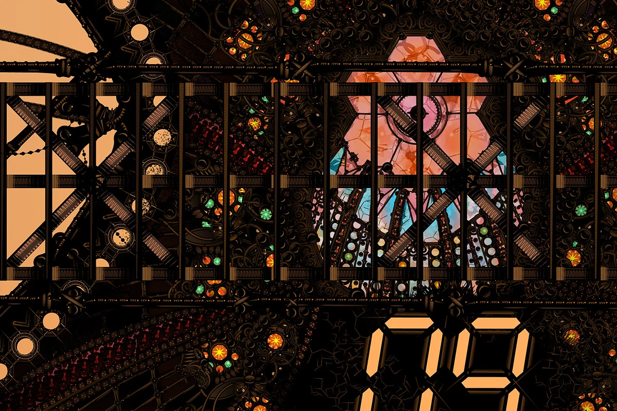 VDubko-SandCLock-detail2.jpg