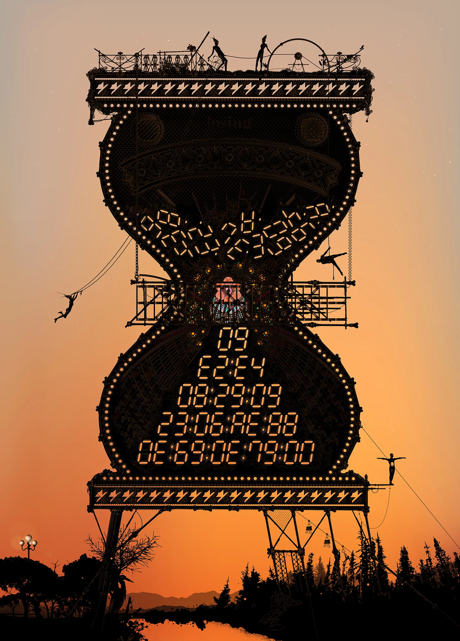 VDubko-SandCLock.jpg