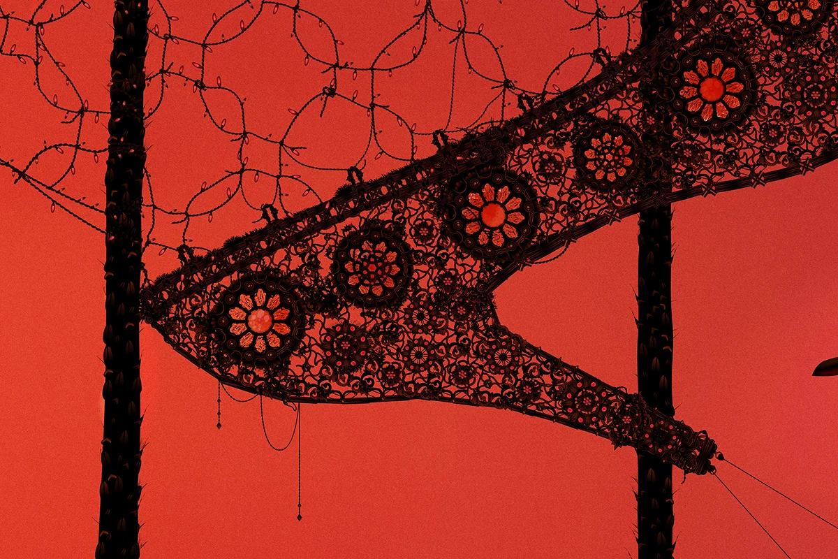 VDubko-MiamiRed-detail1.jpg