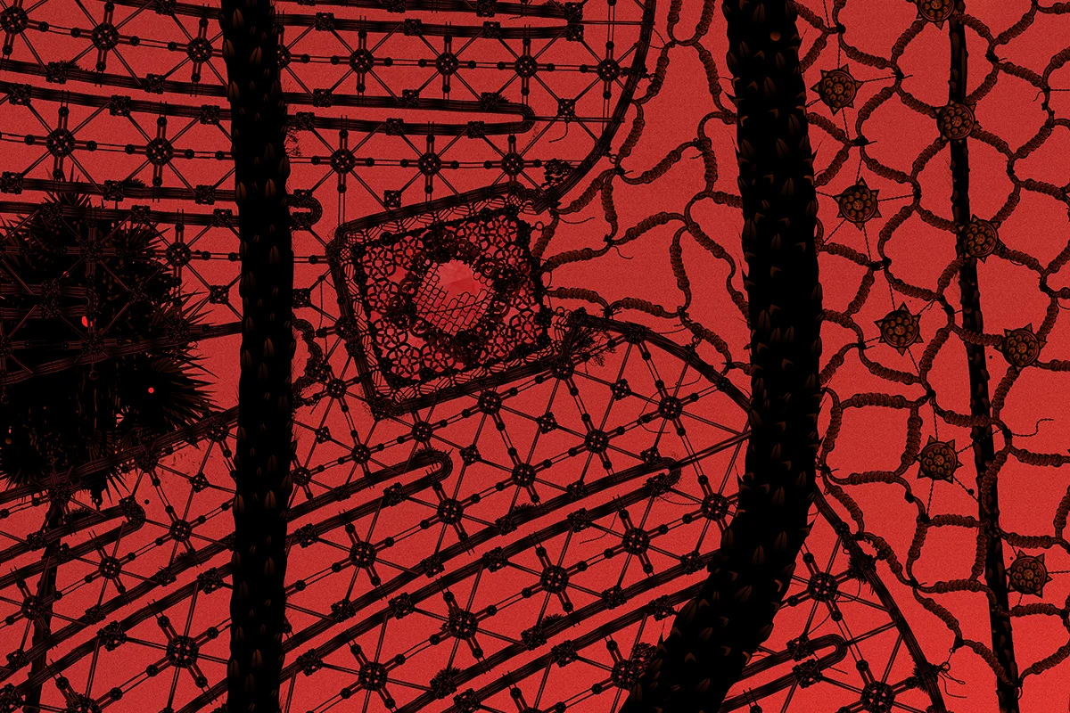 VDubko-MiamiRed-detail3.jpg