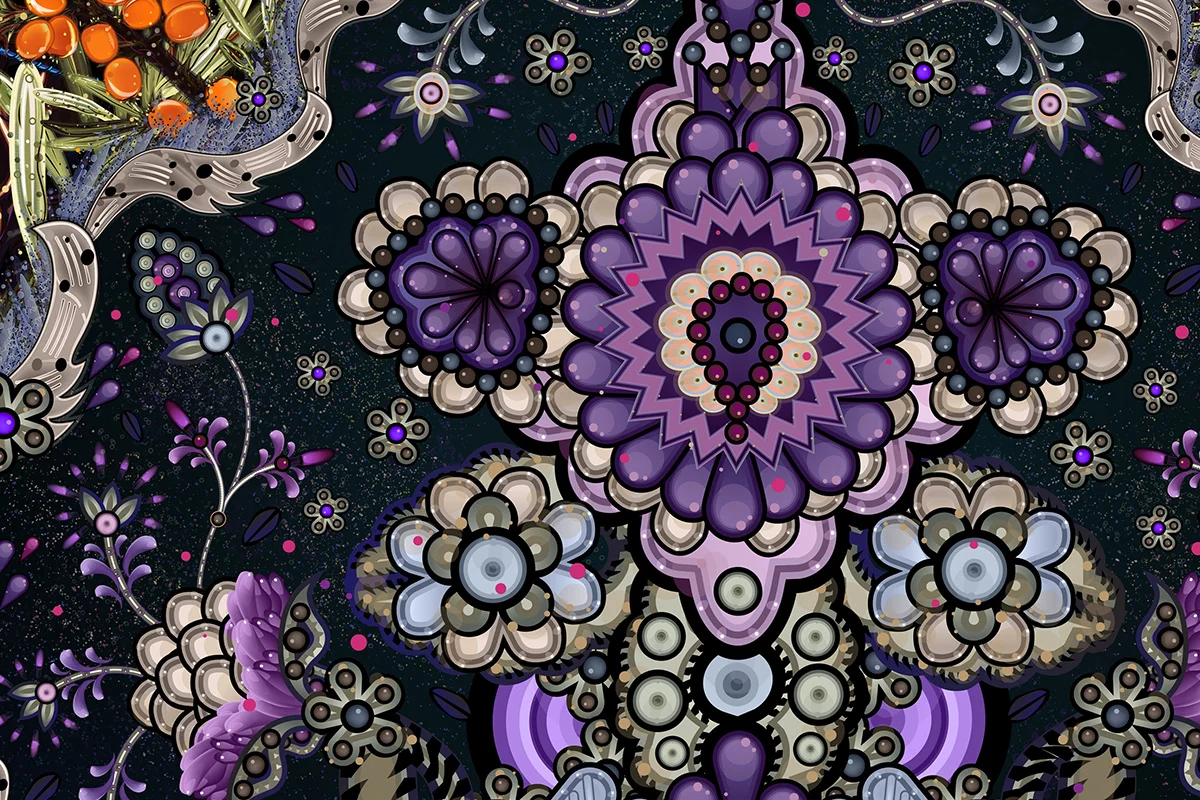 VDubko-Seaberry-detail1.jpg
