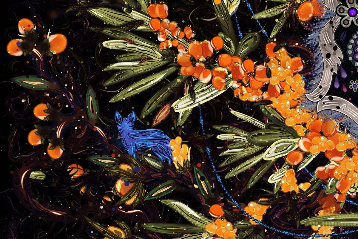 VDubko-Seaberry-detail3.jpg