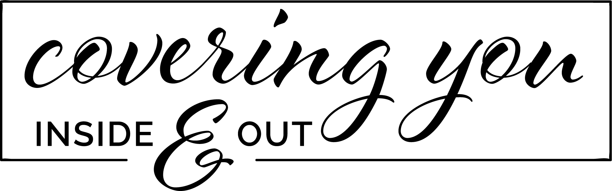 covering.png