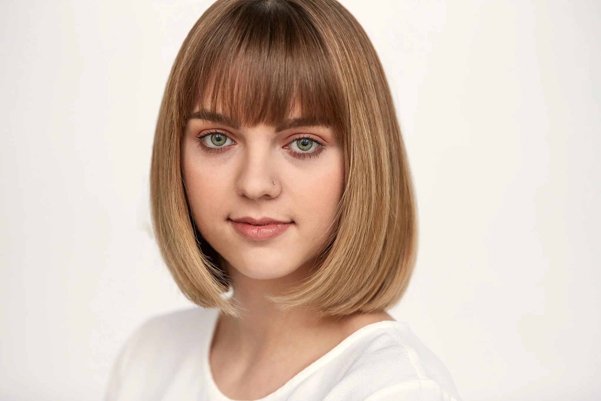Simone Dorie headshots 2 photo by Kevin Patrick Robbins - web.jpg