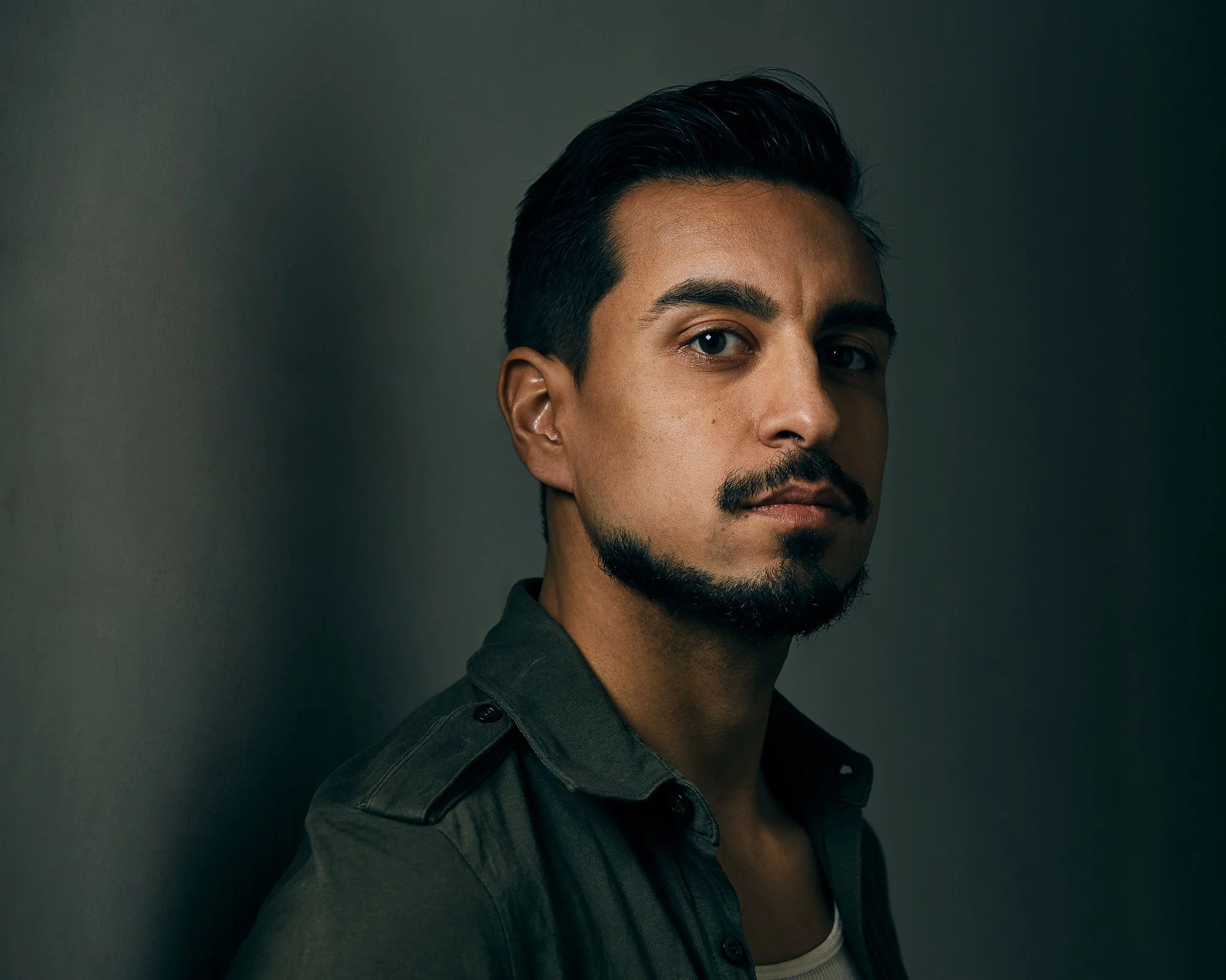 Nicolas Melo Headshot by Kevin Patrick Robbins 0074 web.jpg