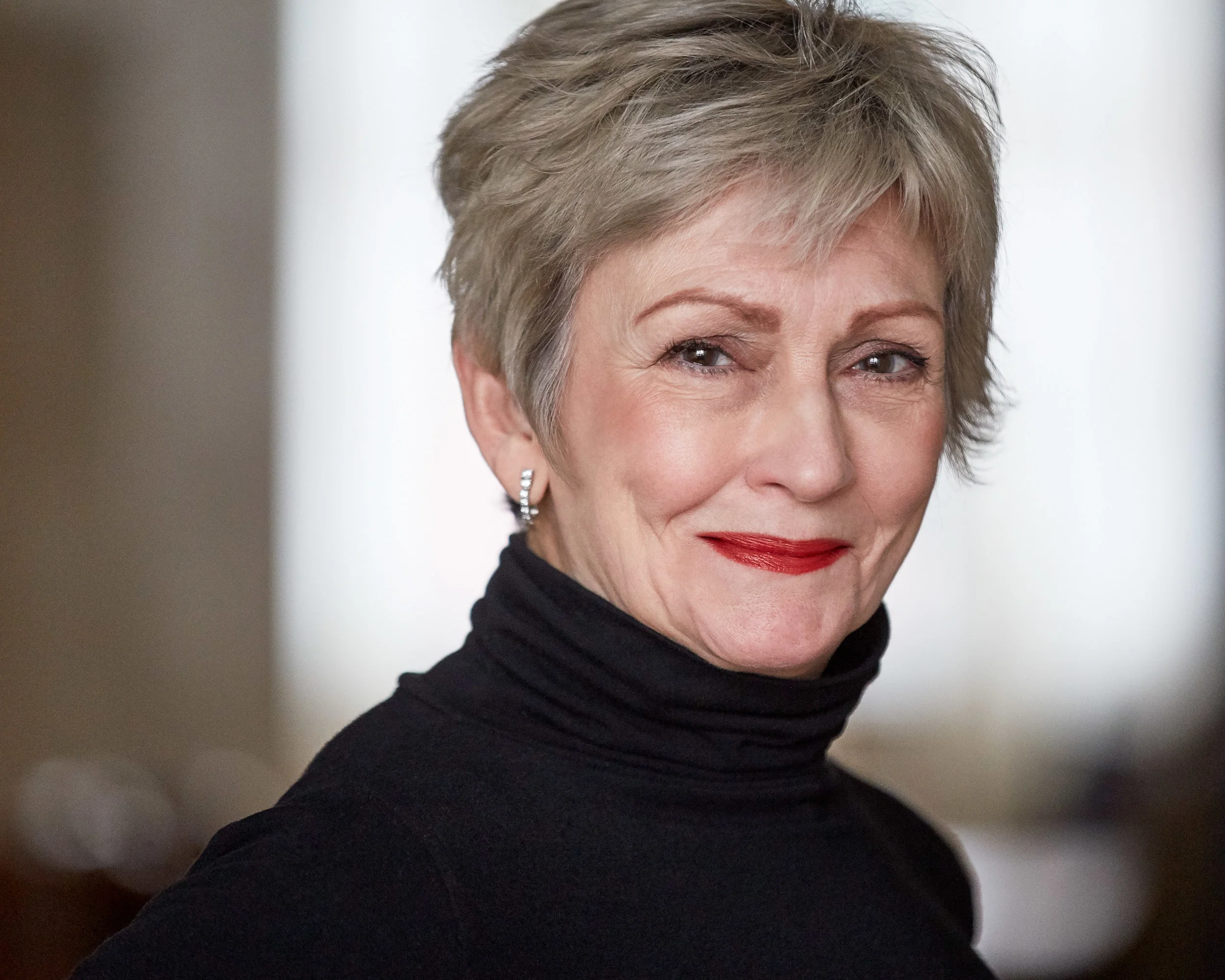 Brenda Warner Headshots 02.jpg