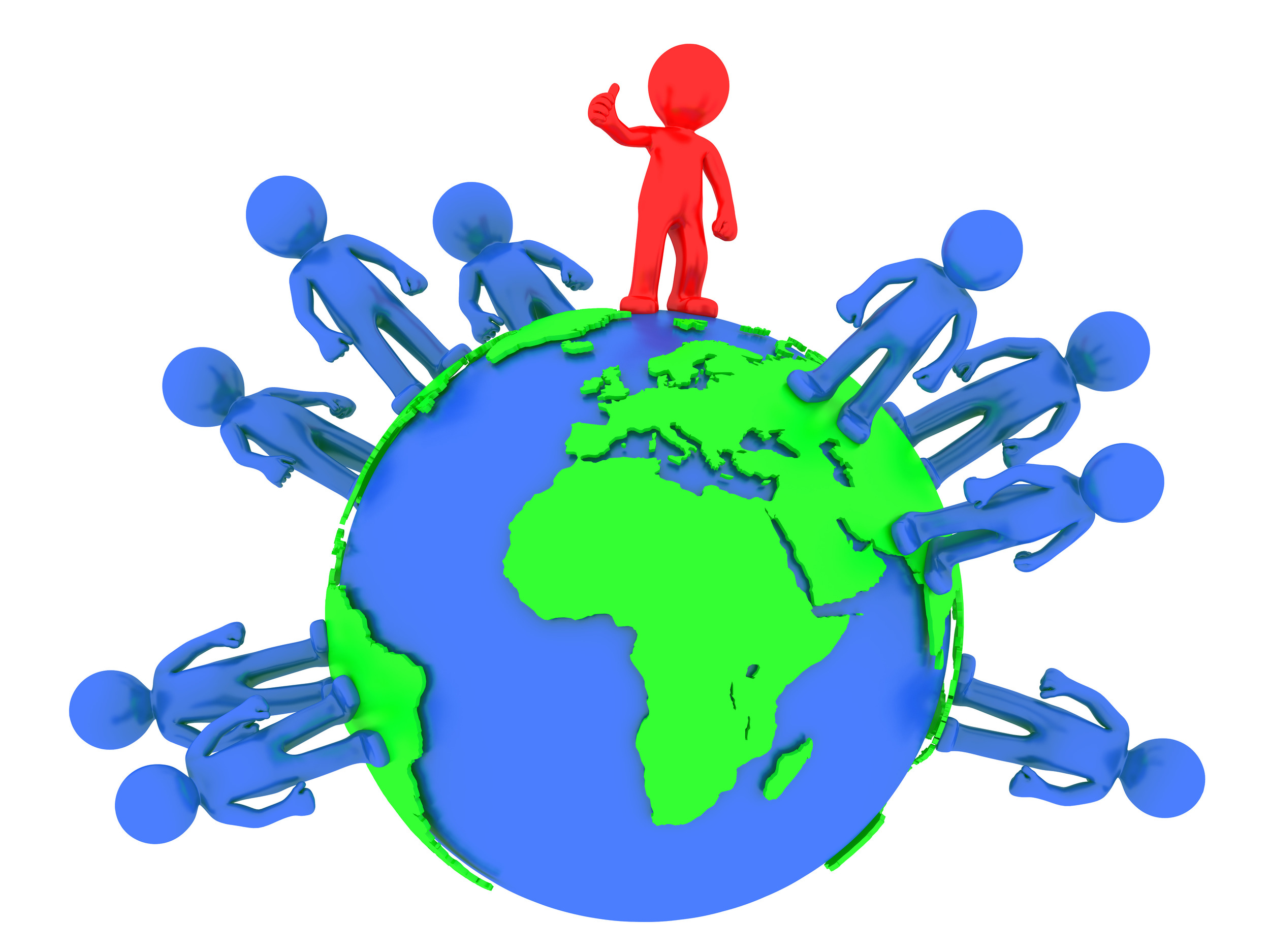 PEER SUPPORT GROUPS