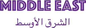 Middle East.png
