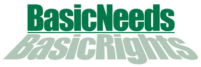 basic-needs-logo.jpg