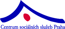 230153p4229EDNmainLogo_CSSP.png