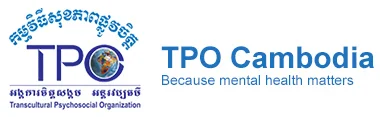 tpo-logo copy.jpg