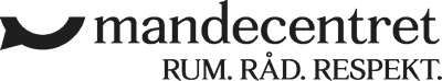 mandecentret-logo-black-small.png