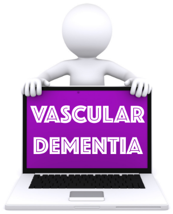 Vascular Dementia.png