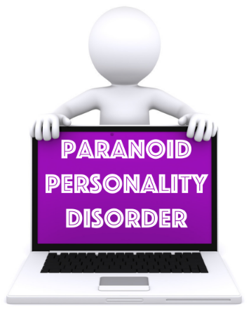 Paranoid Personality Disorder.png