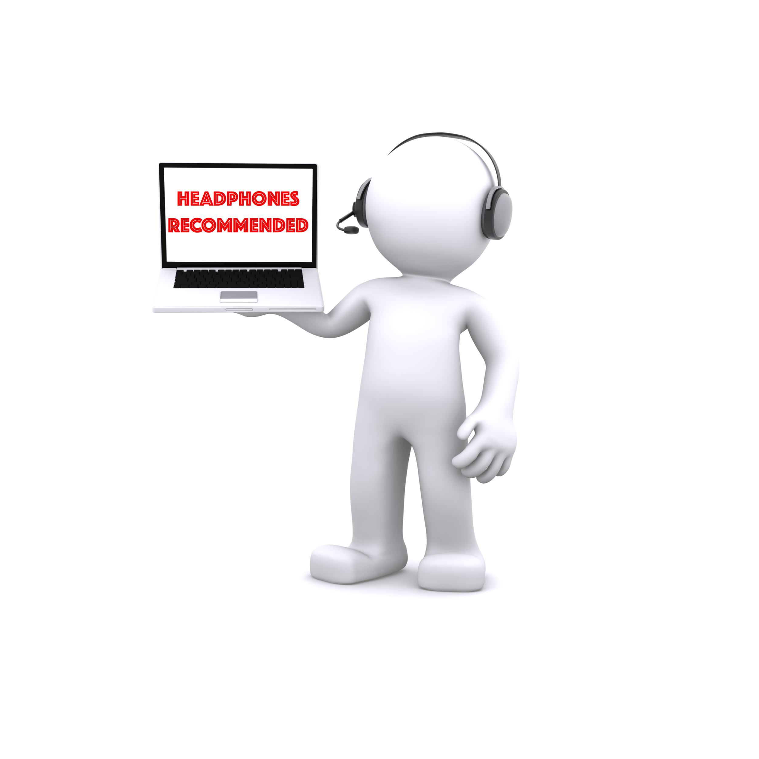 Headphones Recommended.png