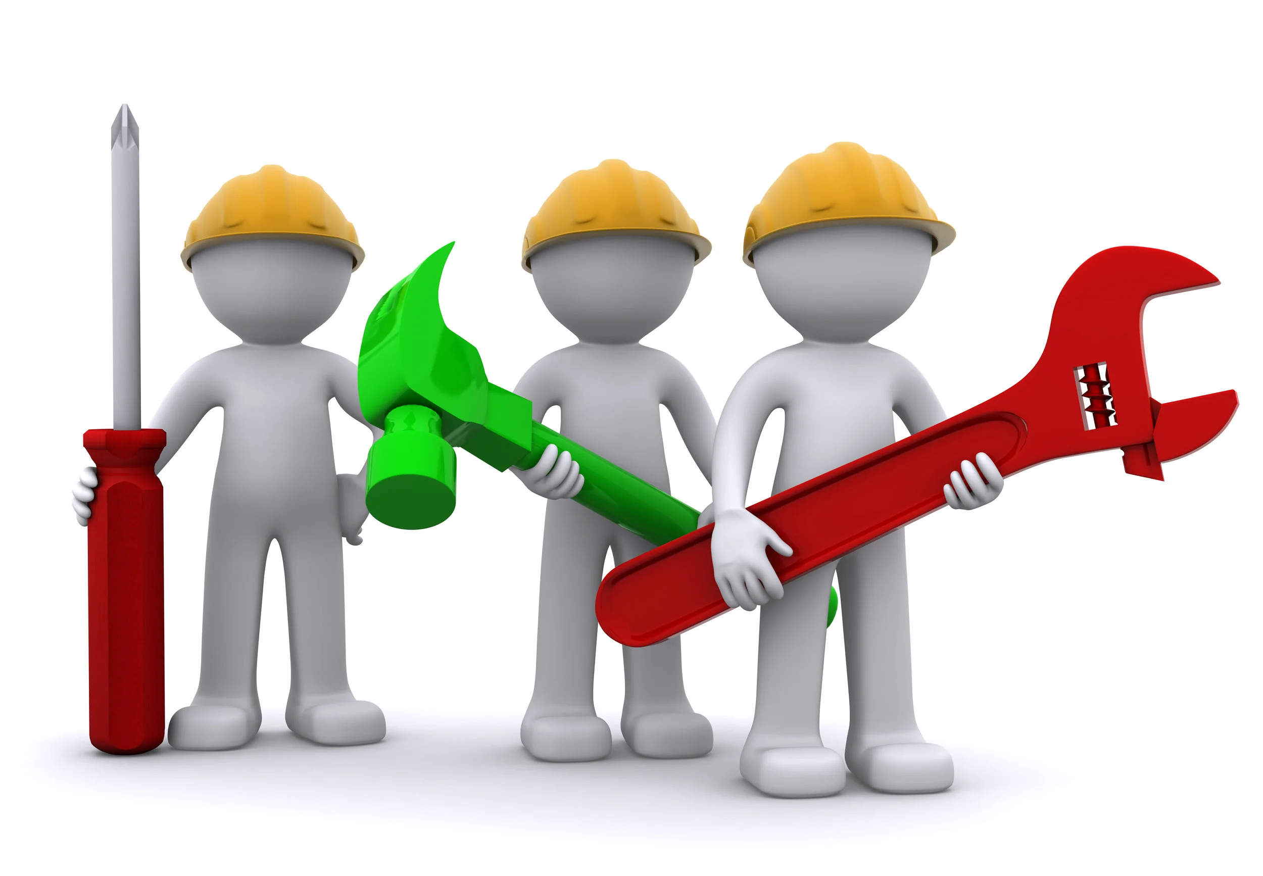 team-of-construction-worker-with-equipment_z1PlGTCd.jpg