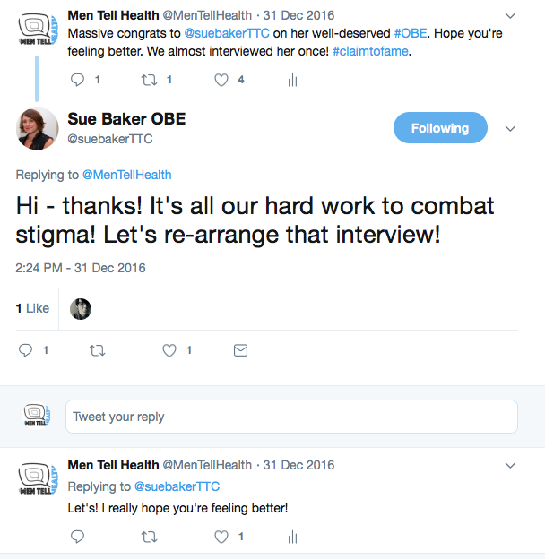 Screen Shot 2018-01-20 at 12.30.51.png
