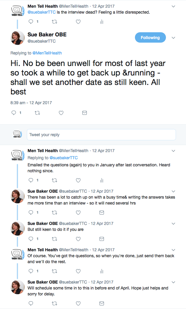 Screen Shot 2018-01-20 at 13.04.25.png